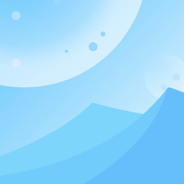 Araba boynuzlarının ortak hataları